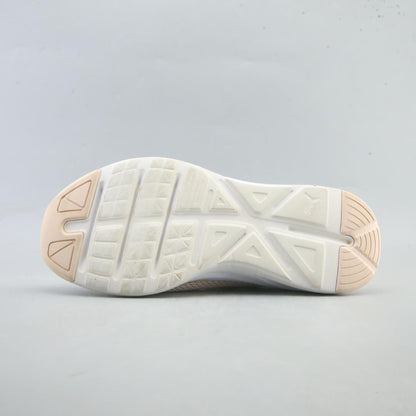 Puma Enzo 2