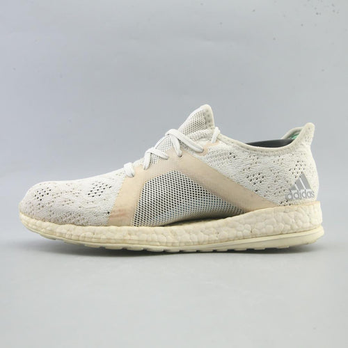 Adidas Pureboost X