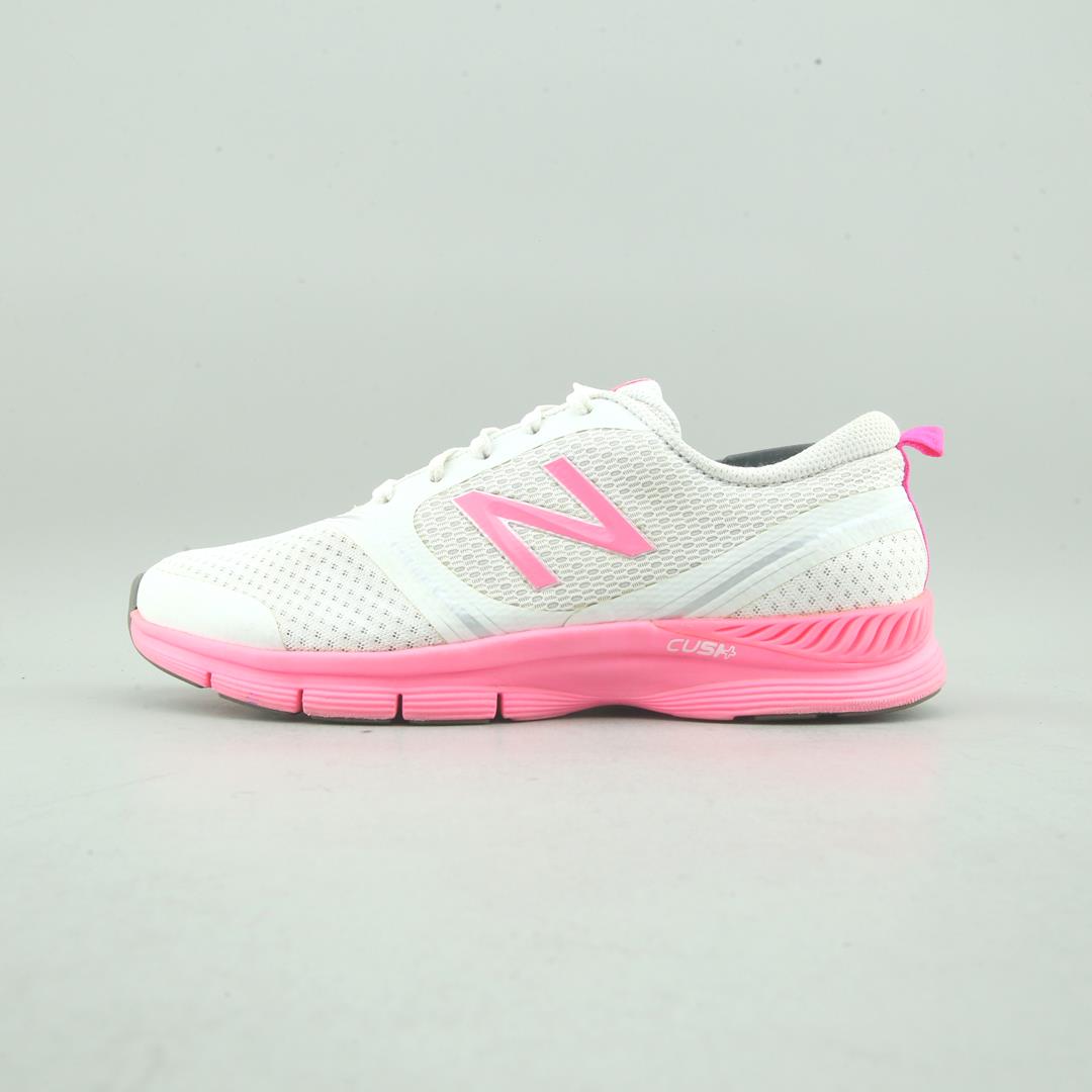 New Balance 711