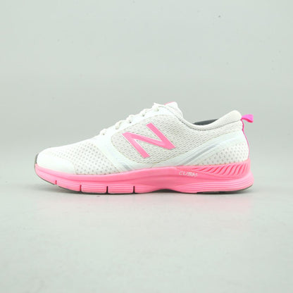 New Balance 711
