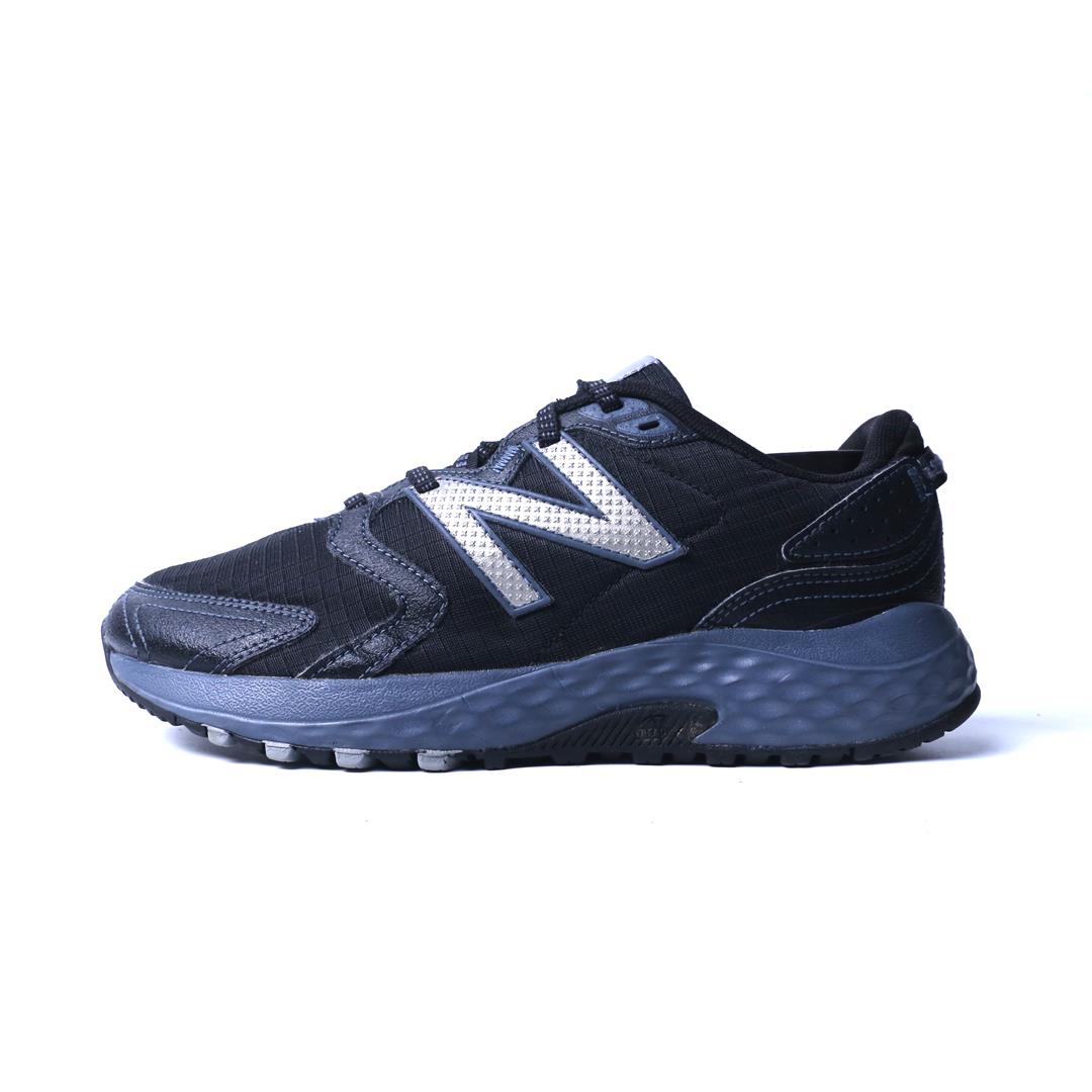 New Balance 410 V7