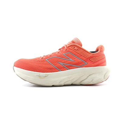 New Balance Fresh Foam X 860 V14