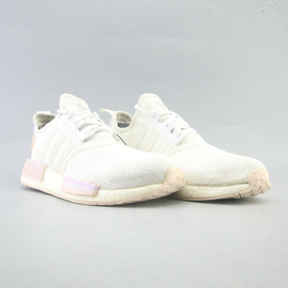 Adidas Nmd_R1