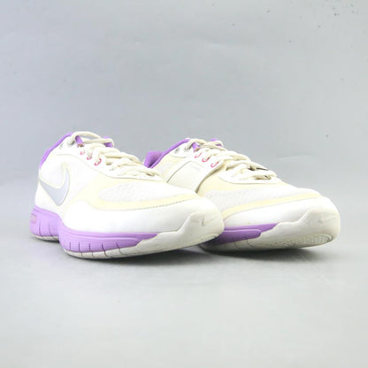 Nike Flywire Everyday