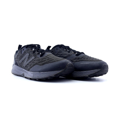 New Balance Speedride