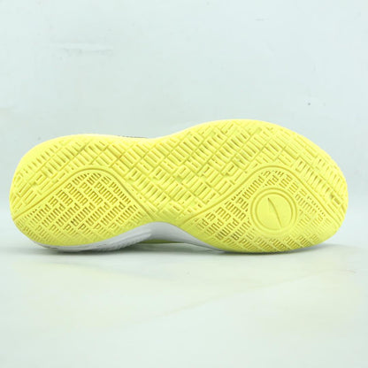 Puma Court Rider I