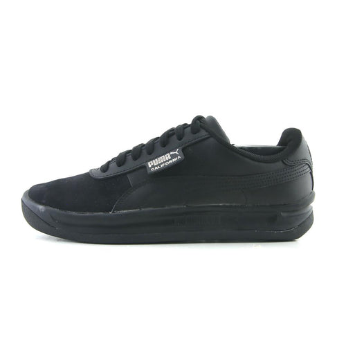 Puma California