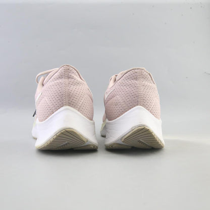 Nike Air Zoom Pegasus 38
