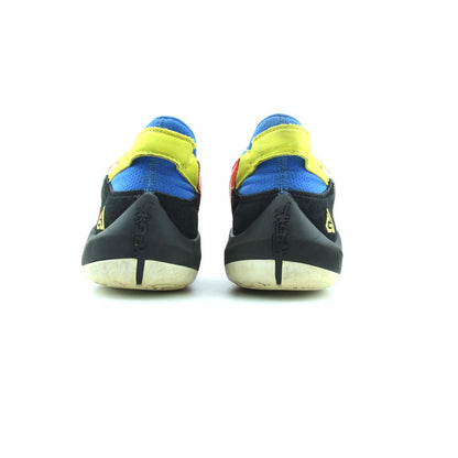 Nike Zoom Freak 2