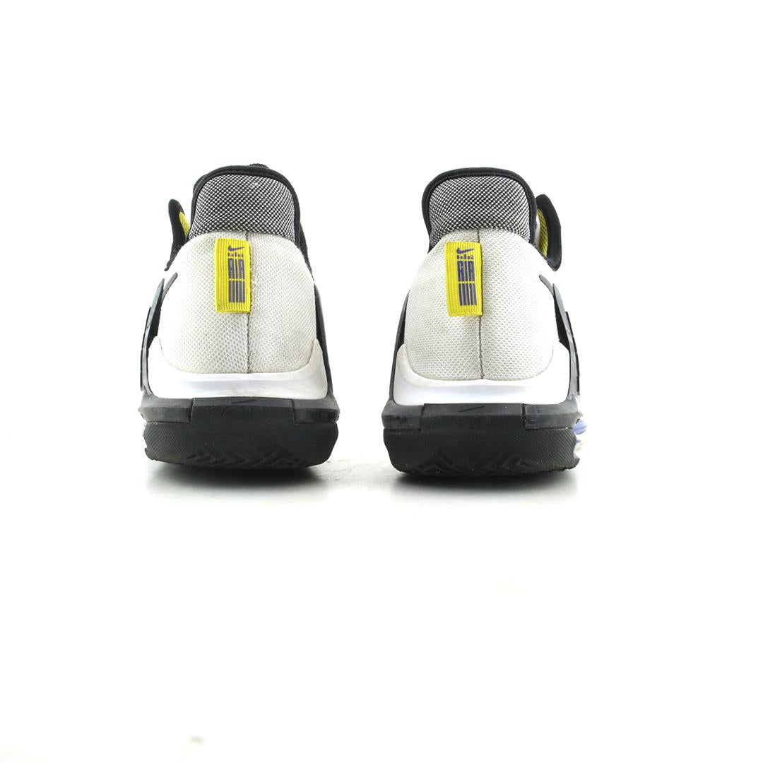 Nike Lebron Witness 6