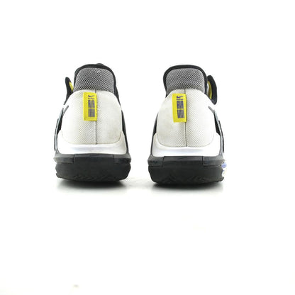 Nike Lebron Witness 6