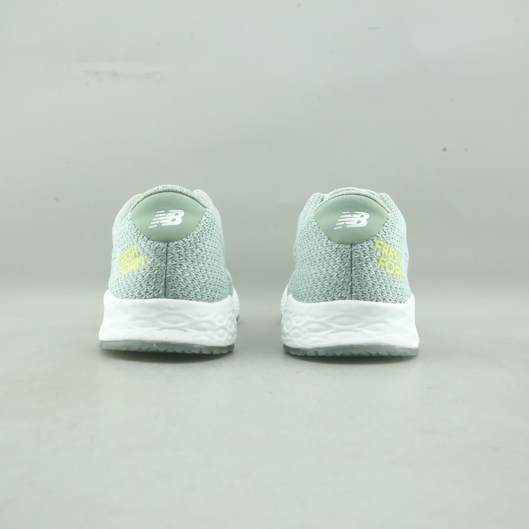 New Balance Fresh Foam Zante Pursuit