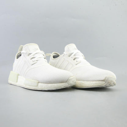 Adidas Nmd R1