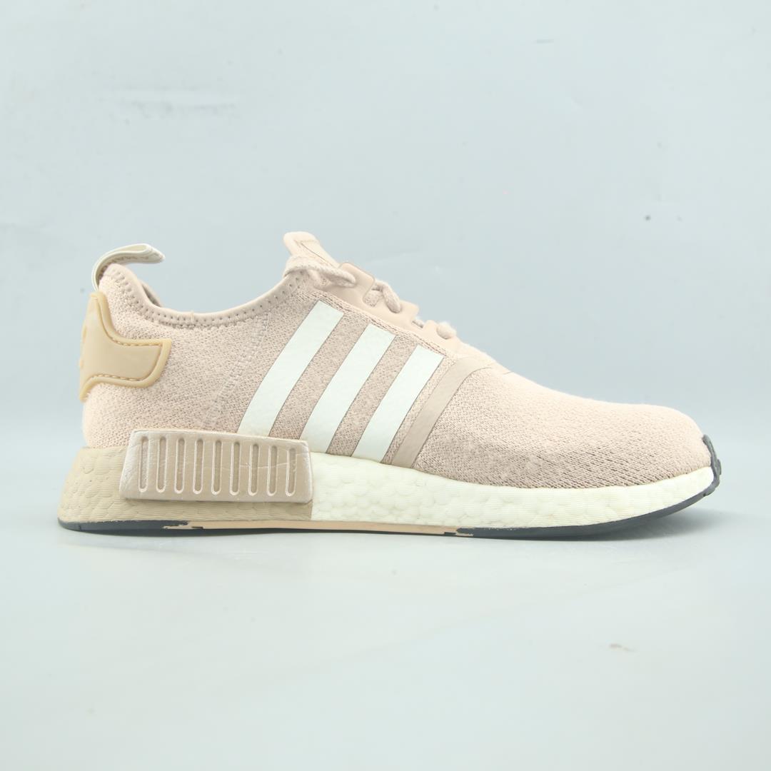 Adidas Nmd R1