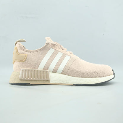 Adidas Nmd R1