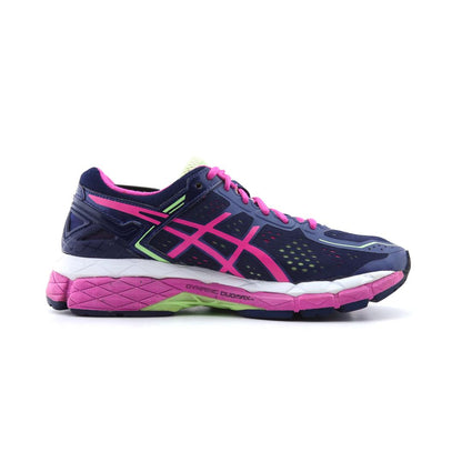 Asics Gel Kayano 22