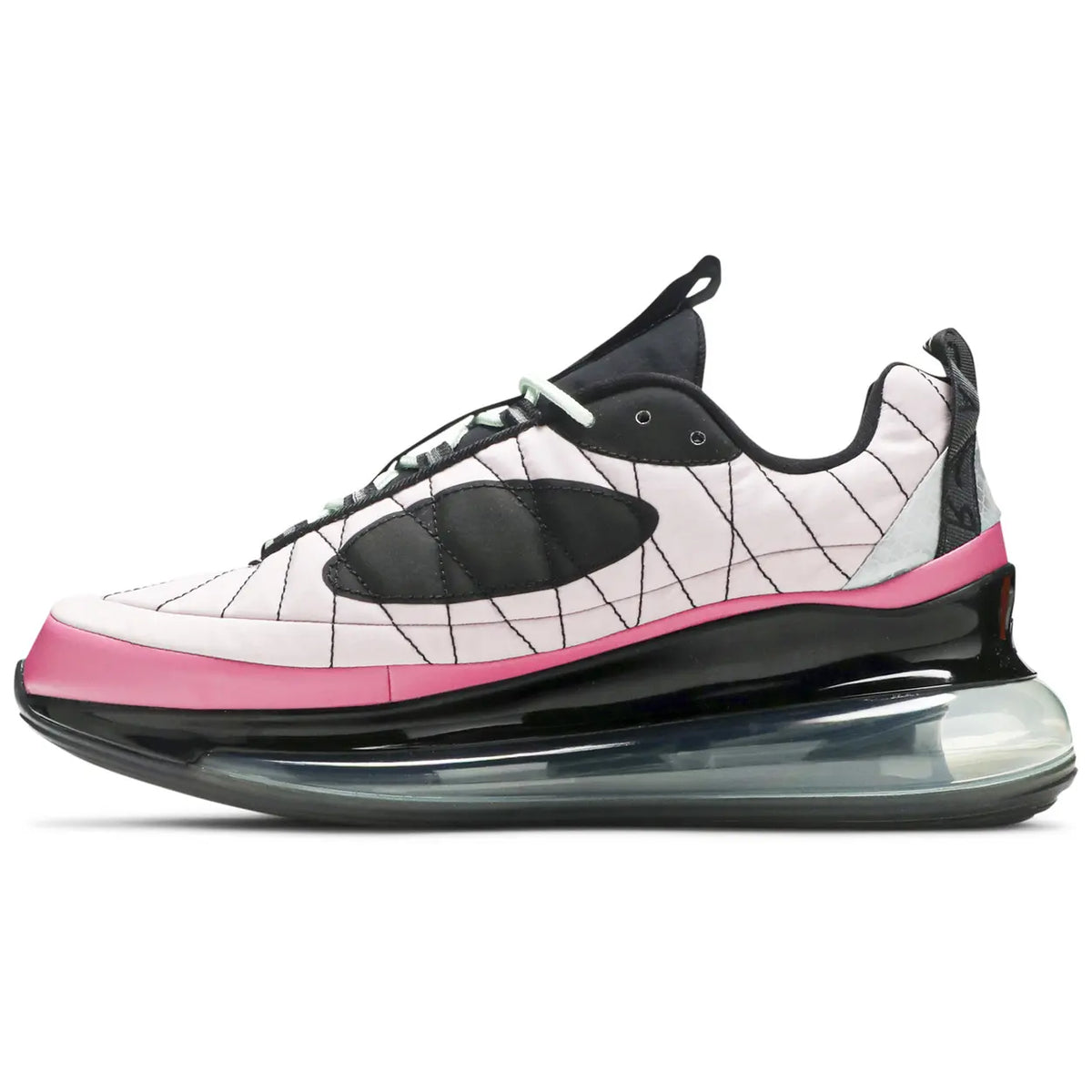 Nike Air Mx 720-818 Iced Lilac Cosmic Fuchsia (W)