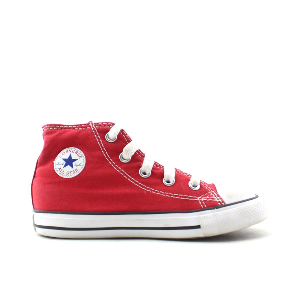 Converse Chuck Taylor All Star