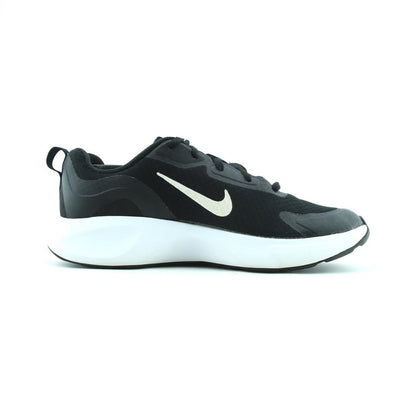 Nike Wearallday