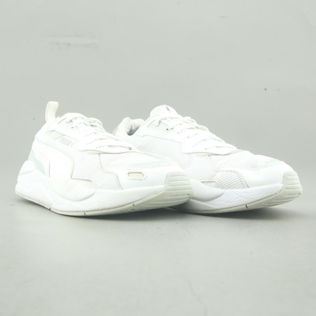 Puma X-Ray 3