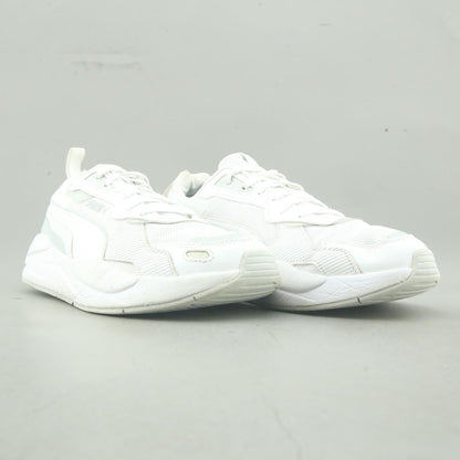 Puma X-Ray 3