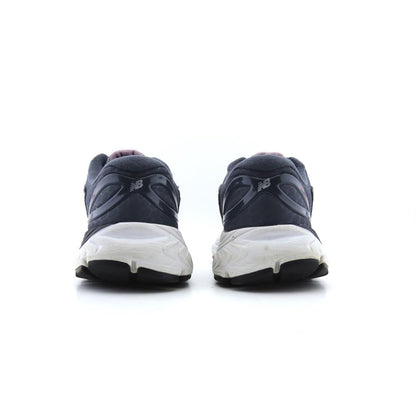 New Balance 840V4