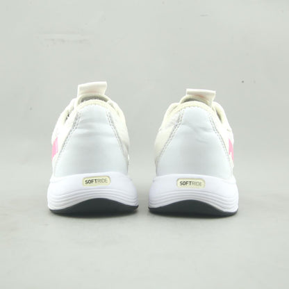 Puma Star Vital