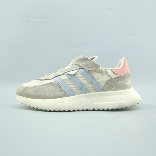 Adidas Retropy F2