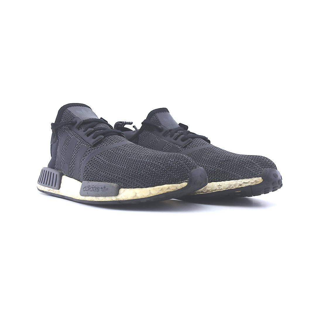 Adidas Nmd_R1