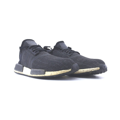 Adidas Nmd_R1