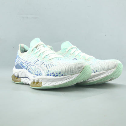 Asics Gel-Kinsei Blast