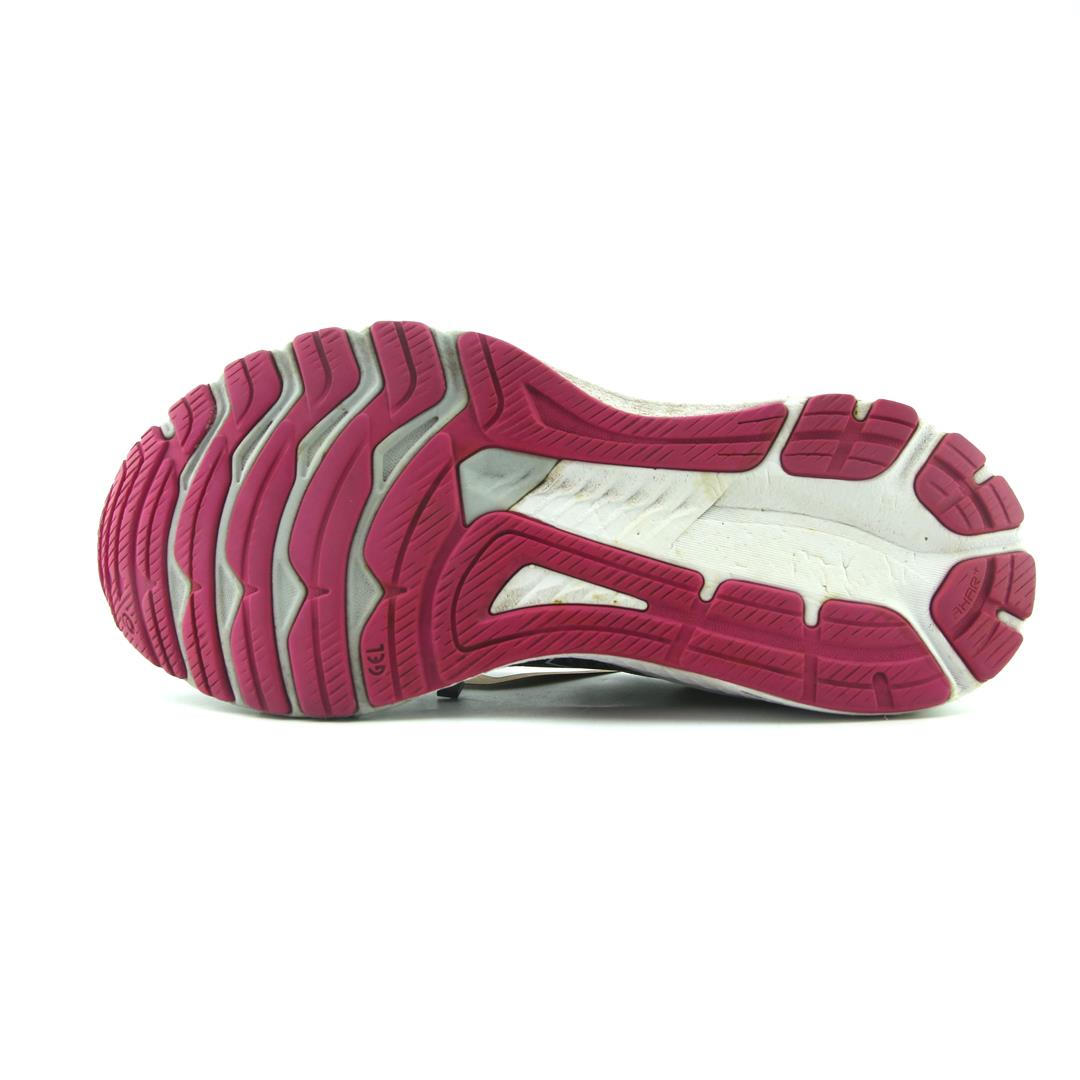 Asics Gt 2000 10
