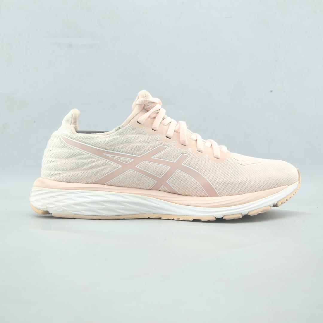 Asics Gel-Cumulus 21