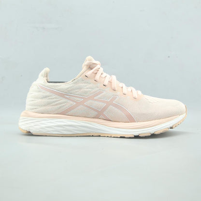 Asics Gel-Cumulus 21