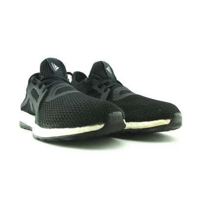 Adidas Pureboost X