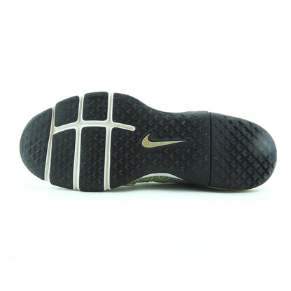 Nike Air Max Effort Tr