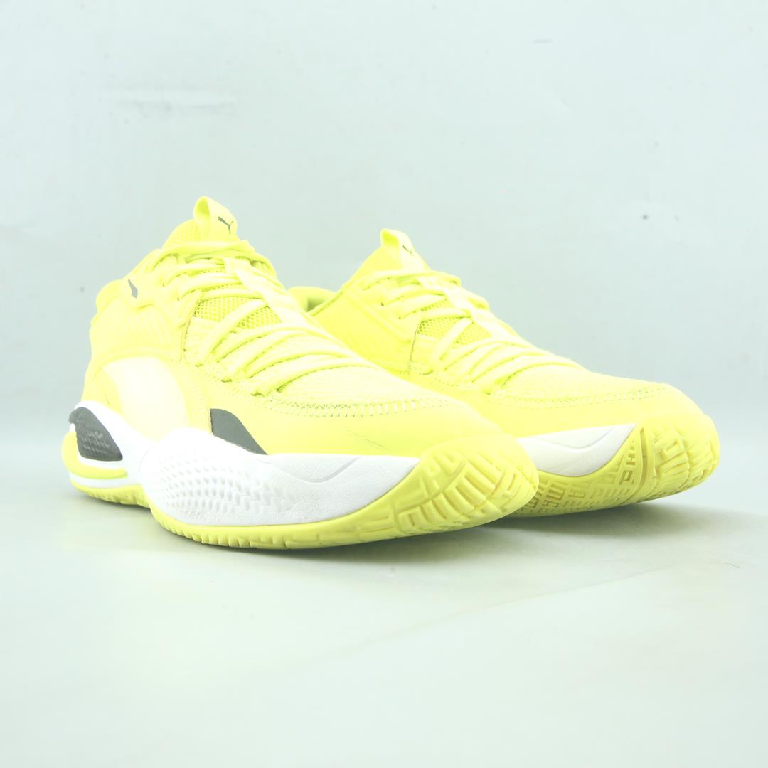 Puma Court Rider I