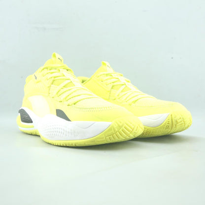 Puma Court Rider I