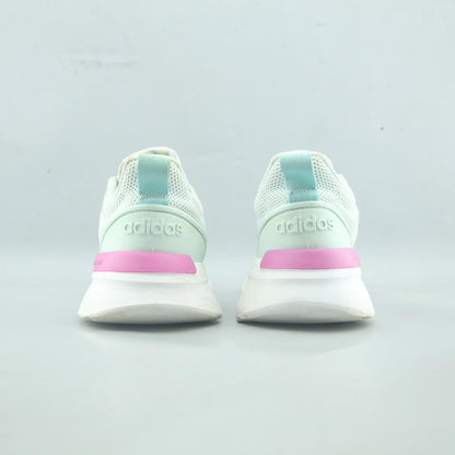 Adidas Racer Tr21