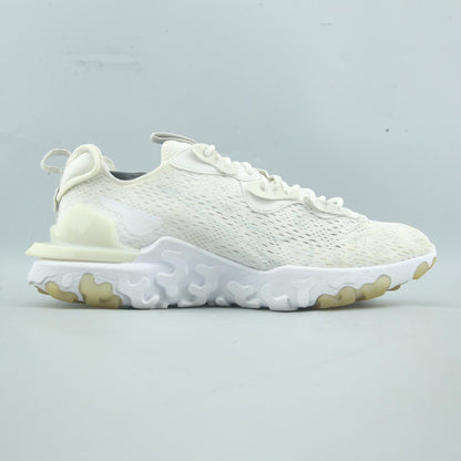 Nike React Vision