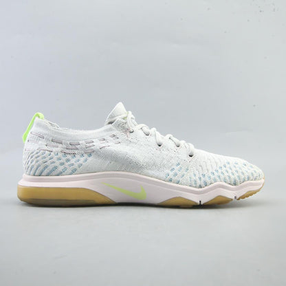 Nike Air Zoom Fearless Flyknit Warm Feminino
