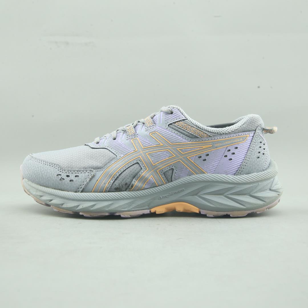 Asics Gel-Venture 9