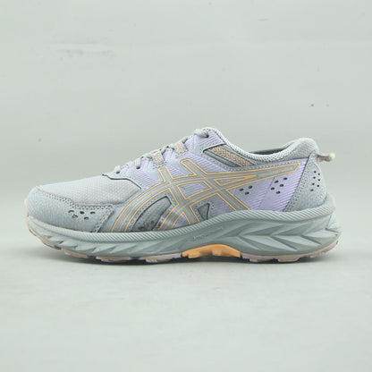 Asics Gel-Venture 9
