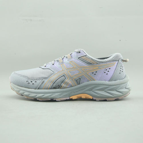Asics Gel-Venture 9