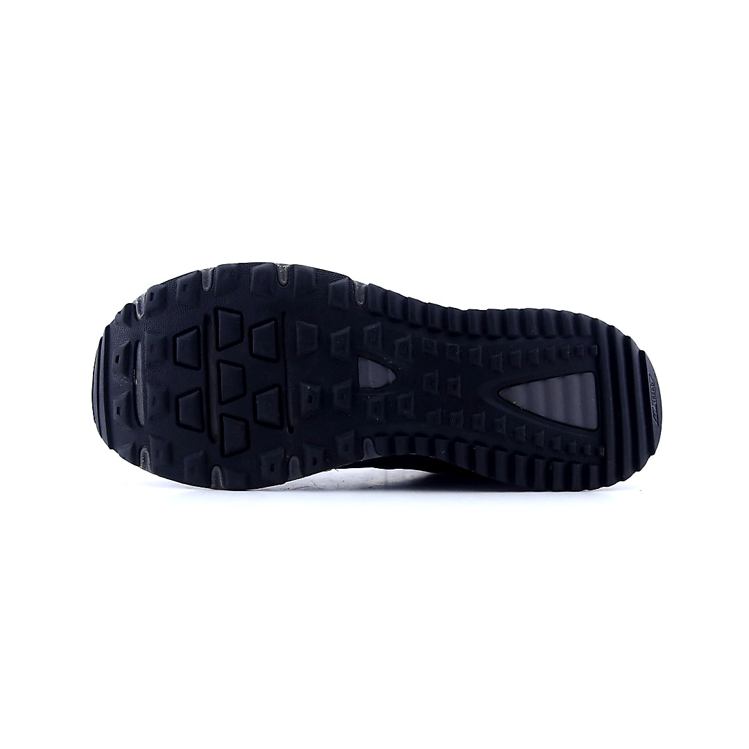 New Balance Speedride