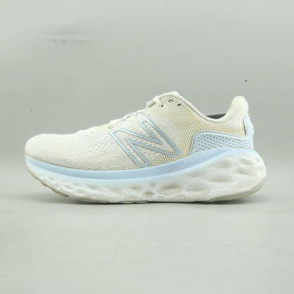 New Balance Fresh Foam More V3