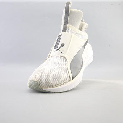 Puma Fierce Core