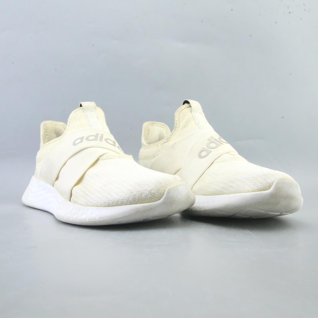 Adidas Puremotion Adapt