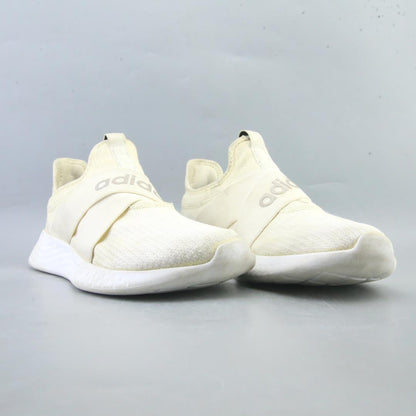 Adidas Puremotion Adapt