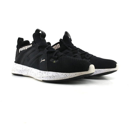Puma Contempt Demi